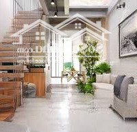 Bán Gấp Mặt Tiền Đường Thuận Kiều Q11 , Thích Hợp Mở Phòng Mạch , Giá Chỉ 16 Tỷ /Tl