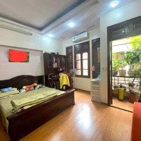 Bán Gấp Mặt Tiền Đường Thuận Kiều Q11 , Thích Hợp Mở Phòng Mạch , Giá Chỉ 16 Tỷ /Tl