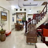 Bán Gấp Mặt Tiền Đường Thuận Kiều Q11 , Thích Hợp Mở Phòng Mạch , Giá Chỉ 16 Tỷ /Tl