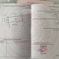 Bán Ô Đất Tại Trung Tâm Phường Quang Trung, Uông Bí.diện Tích71M2 Đường Ô Tô Tránh