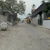 Bán Ô Đất Tại Trung Tâm Phường Quang Trung, Uông Bí.diện Tích71M2 Đường Ô Tô Tránh