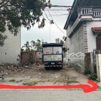 Bán Ô Đất Tại Trung Tâm Phường Quang Trung, Uông Bí.diện Tích71M2 Đường Ô Tô Tránh