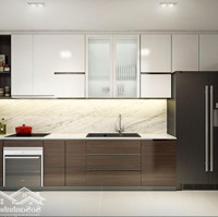 Cho Thuê Căn Hộ Viva Riverside Võ Văn Kiệt Quận 6, 1 Phòng Ngủ 9 Tr, Full Nhà Đẹp, 0932 349 271 Thanh Tâm.
