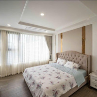 Cho Thuê Căn Hộ Viva Riverside Võ Văn Kiệt Quận 6, 1 Phòng Ngủ 9 Tr, Full Nhà Đẹp, 0932 349 271 Thanh Tâm.