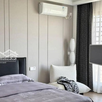 Cho Thuê Căn Hộ Viva Riverside Võ Văn Kiệt Quận 6, 1 Phòng Ngủ 9 Tr, Full Nhà Đẹp, 0932 349 271 Thanh Tâm.