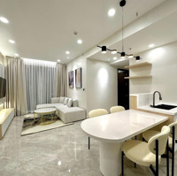 Cho Thuê Căn Hộ 2 Phòng Ngủcao Cấp Midtown Phú Mỹ Hưng Nhà Đẹp Chỉ 28 Triệu Vào Ở Ngay. Lh Lan 0906743166