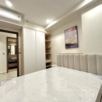 Cho Thuê Căn Hộ 2 Phòng Ngủcao Cấp Midtown Phú Mỹ Hưng Nhà Đẹp Chỉ 28 Triệu Vào Ở Ngay. Lh Lan 0906743166