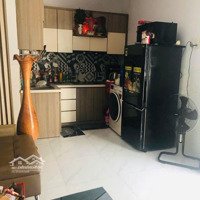 Cho Thuê Nhà Nguyên Căn Hẻm Đồng Nai, Phước Hải
