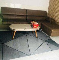 Cho Thuê Nhà Nguyên Căn Hẻm Đồng Nai, Phước Hải