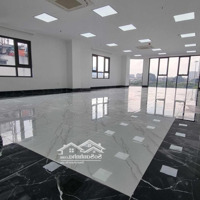Cần Cho Thuê Nhà Mới Xây Ngụy Như Kon Tum - Nguyễn Tuân - Nhân Chính Diện Tích: 80M2 X 7T Mt: 6M Thông Sàn