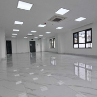 Cần Cho Thuê Nhà Mới Xây Ngụy Như Kon Tum - Nguyễn Tuân - Nhân Chính Diện Tích: 80M2 X 7T Mt: 6M Thông Sàn