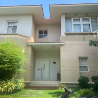 Villa Phú Gia, Phú Mỹ Hưng, Q.7 Cho Thuê 75 Triệu Liên Hệ: 0938602838 Nhân