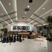 Cho Thuê Nhà Mặt Phố Tô Hiệu Cầu Giấy, Diện Tích 300M2 * 5 Tầng, Mặt Tiền 15M, Liên Hệ: 0901 727 293