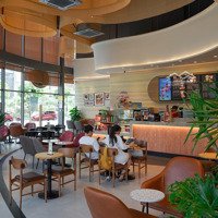 Cho Thuê Nhà Mặt Phố Tô Hiệu Cầu Giấy, Diện Tích 300M2 * 5 Tầng, Mặt Tiền 15M, Liên Hệ: 0901 727 293