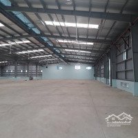 Mặt Bằng Siêu Phẩm Làm Pickleball, Bida, Billiards Võ Văn Kiệt, 300 Triệu, 840M2, Chính Chủ Uy Tín