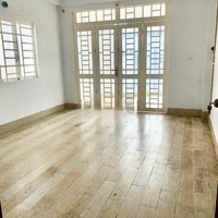 Cho Thuê Nhà - Phan Xích Long, Phường 3, Phú Nhuận - Diện Tích: 6X15M