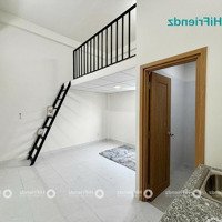Khai Trương Phòng Trọ Có Gác 30M2 Giá Rẻ Gần Đh Công Thương, Công Viên Gia Phú, Cầu Bưng, Cn1