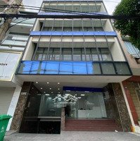 Văn Phòng Giá Rẻ Phú Nhuận,Diện Tích110M2 - 150M2 - 200M2 - 300M2 Đ/C 57 Phan Đăng Lưu, View Kính Thoáng
