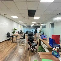 Văn Phòng Giá Rẻ Phú Nhuận,Diện Tích110M2 - 150M2 - 200M2 - 300M2 Đ/C 57 Phan Đăng Lưu, View Kính Thoáng