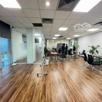 Văn Phòng Giá Rẻ Phú Nhuận,Diện Tích110M2 - 150M2 - 200M2 - 300M2 Đ/C 57 Phan Đăng Lưu, View Kính Thoáng