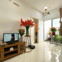 Ra Bắc Làm Ăn Cần Bán Ch 4S Riverside Lđ
 2 Phòng Ngủ- 2 Vệ Sinh- 72M2 - Có Shr