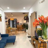 Ra Bắc Làm Ăn Cần Bán Ch 4S Riverside Lđ
 2 Phòng Ngủ- 2 Vệ Sinh- 72M2 - Có Shr