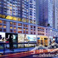 Bán Cc Richstar, 2,9 Tỷ, 53M2, 1 Phòng Ngủ 1 Vệ Sinhtại Hòa Bình, Tân Phú, Lh Trúc: 0902909450