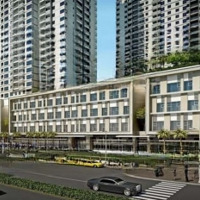 Bán Cc Richstar, 2,9 Tỷ, 53M2, 1 Phòng Ngủ 1 Vệ Sinhtại Hòa Bình, Tân Phú, Lh Trúc: 0902909450