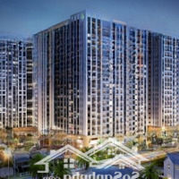 Bán Cc Richstar, 2,9 Tỷ, 53M2, 1 Phòng Ngủ 1 Vệ Sinhtại Hòa Bình, Tân Phú, Lh Trúc: 0902909450