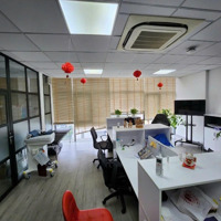 Nhà 4 Tầng, Ngang Lớn 10X27M, Khai Thác Hđt 70 Triệu/Tháng, Lam Sơn, Tân Bình, 39 Tỷ Thương Lượng