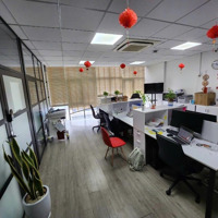 Nhà 4 Tầng, Ngang Lớn 10X27M, Khai Thác Hđt 70 Triệu/Tháng, Lam Sơn, Tân Bình, 39 Tỷ Thương Lượng