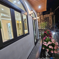 Cần Bán Gấp Căn Góc Khu Thời Trang Lê Văn Sỹ 2 Phòng Ngủ 2 Vệ Sinhgiá Bán 5,98Tỷ