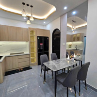 Cần Bán Gấp Căn Góc Khu Thời Trang Lê Văn Sỹ 2 Phòng Ngủ 2 Vệ Sinhgiá Bán 5,98Tỷ
