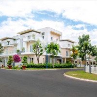 Chủ Cần Cho Con Du Học Nên Bán Biệt Thự Góc View Đẹp Dự Án Melosa Garden Khang Điền Giá Bán 23 Tỷ Tl