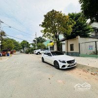 Chính Chủ Bán Nhanh Nhàmặt Tiềnđường Số 9 Hoàng Diệu 2 -Diện Tích5665M2 - Giá Chỉ 19 Triệu/M2