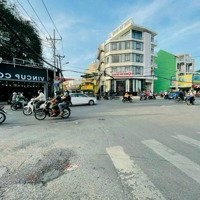 Chính Chủ Bán Nhanh Nhàmặt Tiềnđường Số 9 Hoàng Diệu 2 -Diện Tích5665M2 - Giá Chỉ 19 Triệu/M2