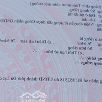 Cần Bán Nhà Cấp 4 Có Gác, Đang Cho Thuê Làm Kho Và Có Phòng Cho Nhân Viên Ở Lại