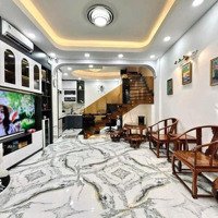 Bán Nhà 1T2L Mặt Tiền Cầm Bá Thước, P7, Phú Nhuận, 40M2 Giá Cực Rẻ