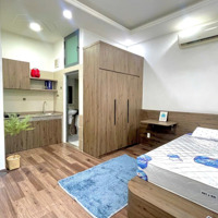 Cho Thuê Cc Mini 1 Phòng Ngủ 1 Vệ Sinh 40M2, 6,3 Triệu Tại Ấp Bắc, Tân Bình, Tp.hcm - Chính Chủ