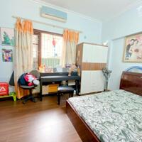 BÁN NHÀ CHÙA LÁNG - ĐỐNG ĐA, KHU PHÂN LÔ ĐẸP, ĐƯỜNG ÔTÔ THÔNG, GẦN NGÃ TƯ NGUYỄN CHÍ THANH.
