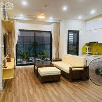 Chính Chủ Cho Thuê Căn Hộ Chung Cư Riverside 349 Vũ Tông Phan 75M2 2 Phòng Ngủ 2 Vệ Sinhfull Nội Thất 13 Triệu