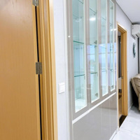 Cho Thuê C/Cư An Gia Riverside Quận 7, 69M 2 Phòng Ngủview Sông- Full Nội Thất. Giá 12 Triệu/Th