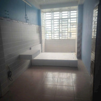 Nhà Đẹp 3 Phòng Ngủ 4 Vệ Sinhgần Chợ Bà Chiểu, Phường 24, Bình Thạnh