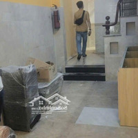 Nhà Đẹp 3 Phòng Ngủ 4 Vệ Sinhgần Chợ Bà Chiểu, Phường 24, Bình Thạnh