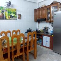 BÁN NHÀ CHÙA LÁNG - ĐỐNG ĐA, KHU PHÂN LÔ ĐẸP, ĐƯỜNG ÔTÔ THÔNG, GẦN NGÃ TƯ NGUYỄN CHÍ THANH.