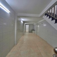 Lvcc Cho Thuê Mặt Bằng Mới Xây Đường Lê Hồng Phong, Phước Long, Nha Trang