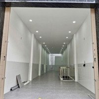 Lvcc Cho Thuê Mặt Bằng Mới Xây Đường Lê Hồng Phong, Phước Long, Nha Trang