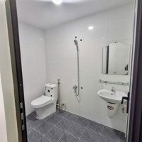 Lvcc Cho Thuê Mặt Bằng Mới Xây Đường Lê Hồng Phong, Phước Long, Nha Trang