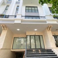 Cho Thuê Nhà Nguyên Căn Vạn Phúc City - 1 Hầm 5 Tầng - Ngang 7M - Phù Hợp Làm Văn Phòng Giá Tốt