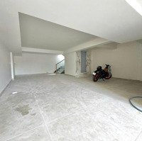 Cho Thuê Nhà Nguyên Căn Vạn Phúc City - 1 Hầm 5 Tầng - Ngang 7M - Phù Hợp Làm Văn Phòng Giá Tốt